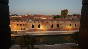 Ca Arsenale